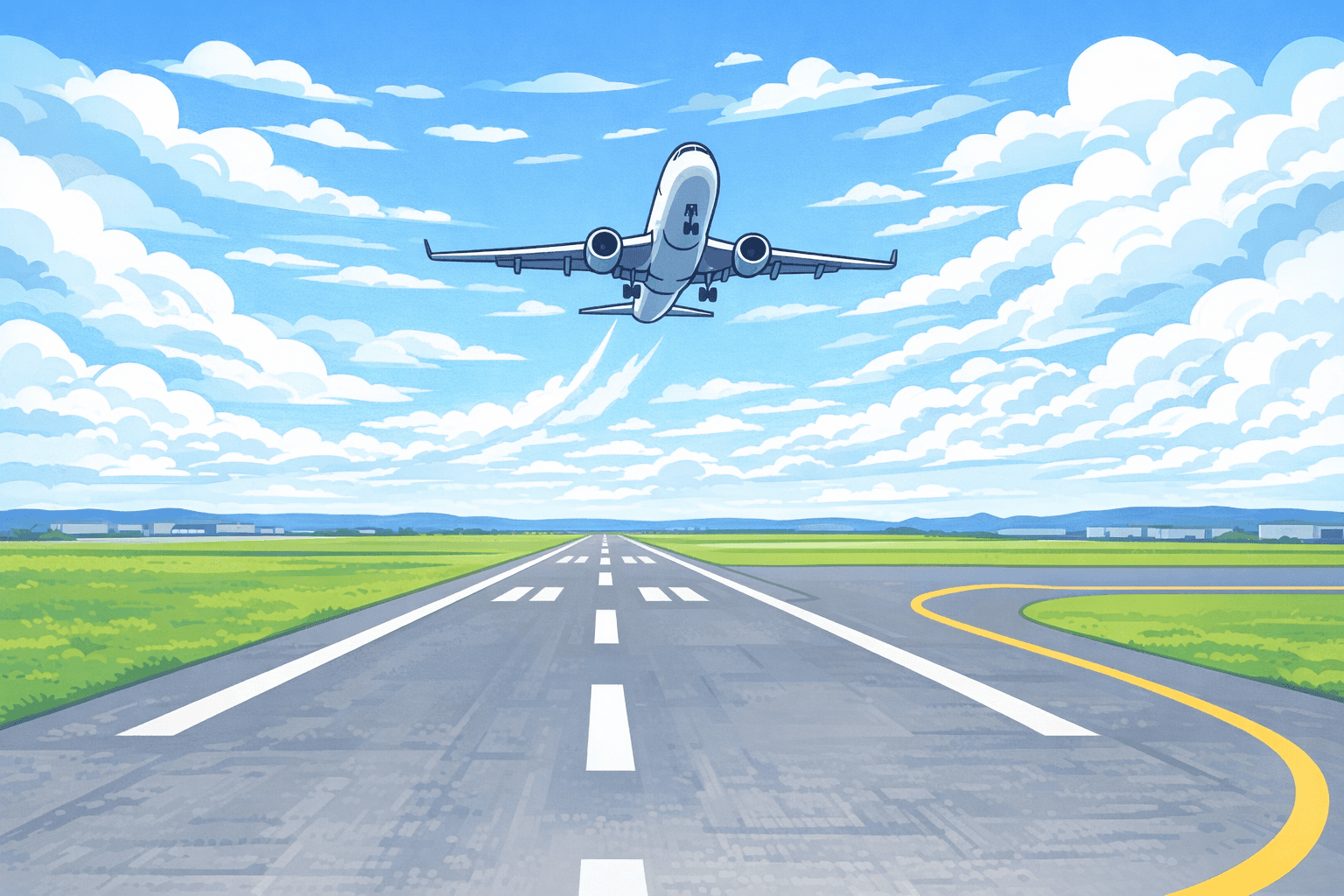 US Bank Transfer Partners: Complete Guide (August 2026)