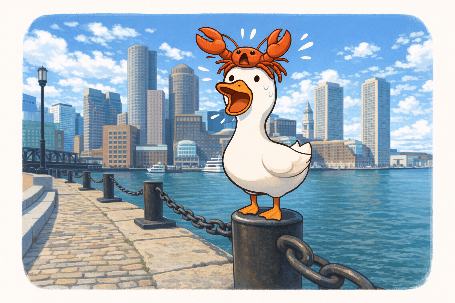Best Boston Bilt Neighborhood Dining Restaurants in April 2026