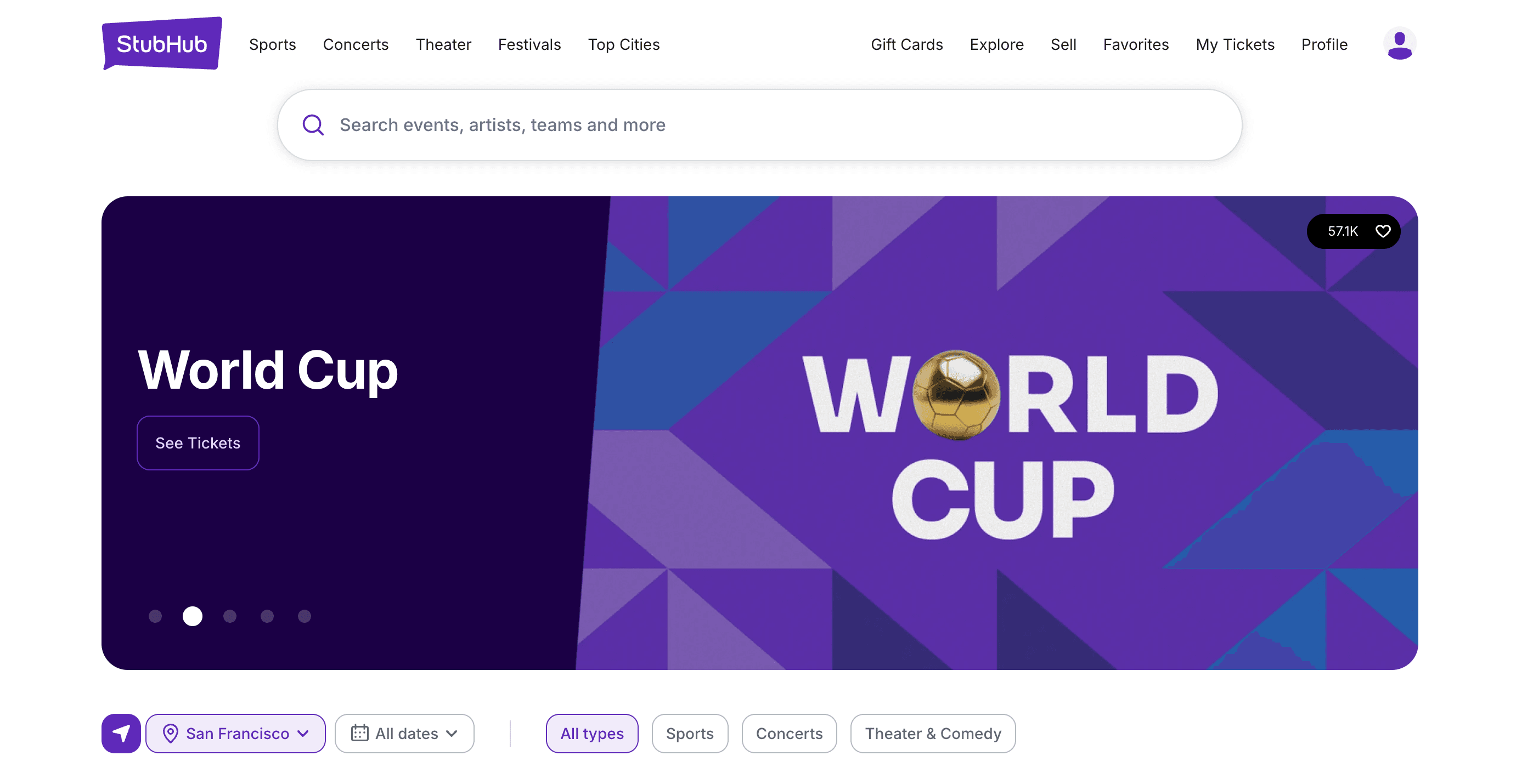 Chase Sapphire Reserve $300 StubHub Credit Guide Aug 2026