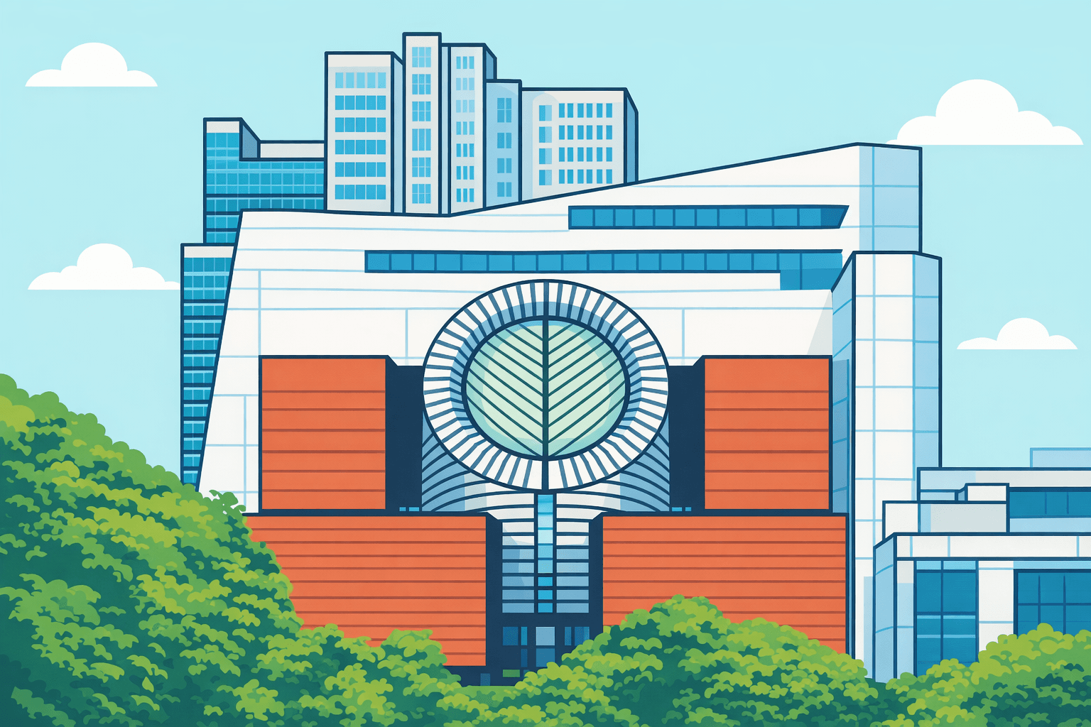 How to get Free San Francisco Museum Tickets in Sep 2026