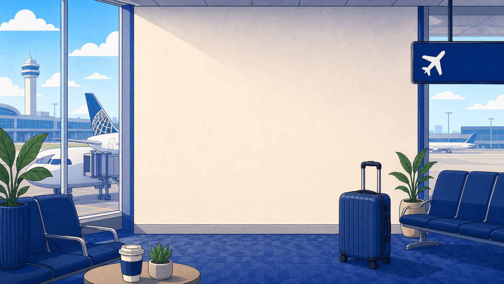 Reviewing the United Quest℠ Card