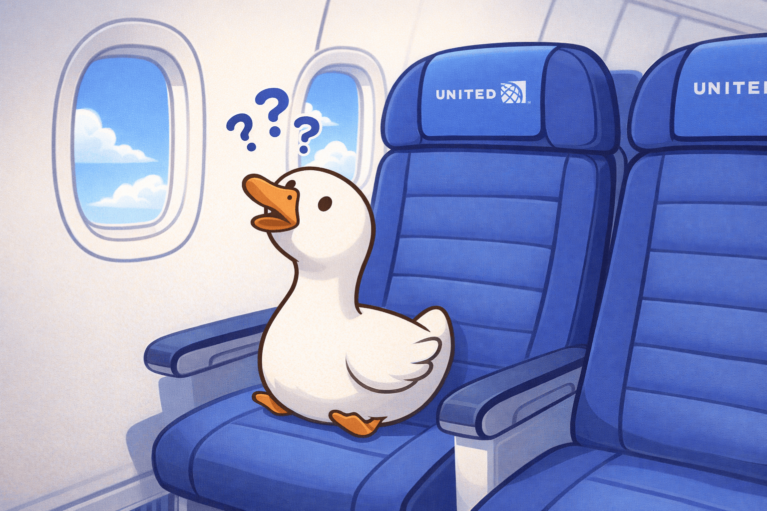 Should I get a United credit card with the new April 2026 changes (Calculator)
