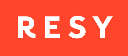 American Express logo