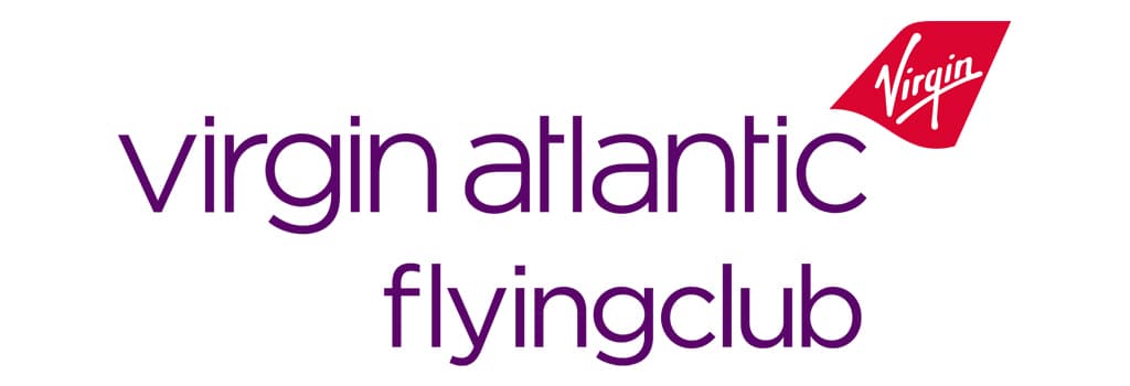 Virgin Atlantic logo