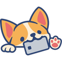 nextcard logo